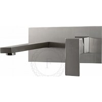 Filarete Fing FL4040 (никель)