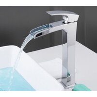 Смеситель Gappo G1007-21 - Превью изображения №2 — Интернет-магазин samo.by