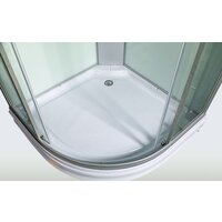 Душевая кабина WeltWasser WW500 Emmer 12015 - Превью изображения №8 — Интернет-магазин samo.by