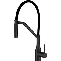 Gappo G4098-26