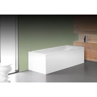 Ванна Kaldewei Cayono 747 150x70 - Превью изображения №4 — Интернет-магазин samo.by