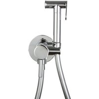 Гигиенический душ Roxen Santi 50094000-CH - Превью изображения №3 — Интернет-магазин samo.by