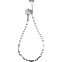 Гигиенический душ Roxen Santi 50094000-CH - Превью изображения №4 — Интернет-магазин samo.by