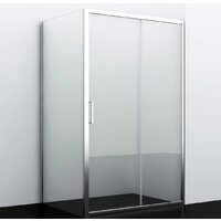 Душевой уголок Wasserkraft Main 41S32 - Превью изображения №2 — Интернет-магазин samo.by