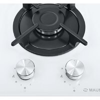 Варочная панель MAUNFELD EGHG.32.1CW/G - Превью изображения №5 — Интернет-магазин samo.by