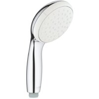 Grohe New Tempesta 100 27923001