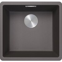 Roxen Gap 360270-44NG