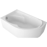 Ванна Lavinia Boho Grance Hill 170x105 L 3703170L - Превью изображения №2 — Интернет-магазин samo.by