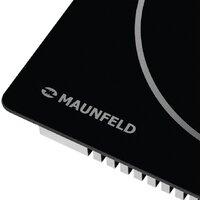 Варочная панель MAUNFELD CVCE904DLBK - Превью изображения №9 — Интернет-магазин samo.by