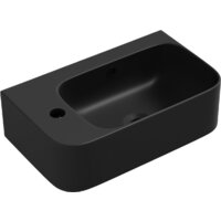 Умывальник Lavinia Boho Bathroom Sink Slim 33311060 - Превью изображения №2 — Интернет-магазин samo.by