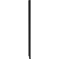 Wasserkraft A229