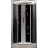 Niagara Classic NG-3501-14 90х90
