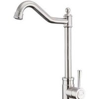 FRAP F41899-4