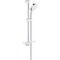 Grohe New Tempesta Cosmopolitan 100 26083002