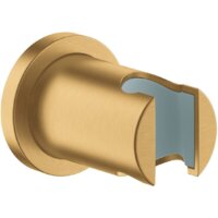 Grohe Rainshower 27074GN0 (холодный рассвет, матовый)