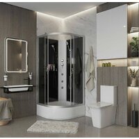 Niagara NG-3501-14BKG 90x90