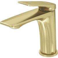 Grossman Galaxy 510.K35.01.320 (золото сатиновый)