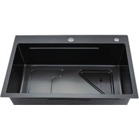 Gappo GS7246-6