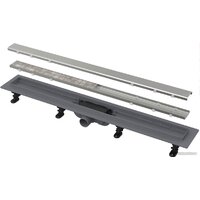 Alcadrain APZ19-550
