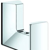 Grohe 40782000