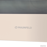 Электрический духовой шкаф MAUNFELD MCMO.44.9GBG - Превью изображения №14 — Интернет-магазин samo.by