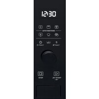 Микроволновая печь Whirlpool WMF200G NB - Превью изображения №8 — Интернет-магазин samo.by