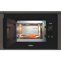 Микроволновая печь Whirlpool WMF200G NB - Превью изображения №5 — Интернет-магазин samo.by