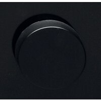 Микроволновая печь Whirlpool WMF200G NB - Превью изображения №7 — Интернет-магазин samo.by