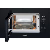 Микроволновая печь Whirlpool WMF200G NB - Превью изображения №2 — Интернет-магазин samo.by