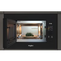 Микроволновая печь Whirlpool WMF200G NB - Превью изображения №4 — Интернет-магазин samo.by