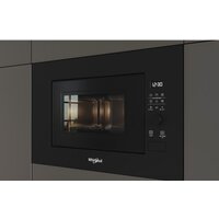 Микроволновая печь Whirlpool WMF200G NB - Превью изображения №6 — Интернет-магазин samo.by