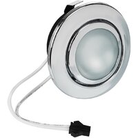 Душевая кабина River Temza 100/24 TH - Превью изображения №18 — Интернет-магазин samo.by