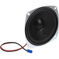 Душевая кабина River Temza 100/24 TH - Превью изображения №19 — Интернет-магазин samo.by