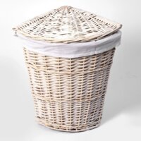 Wasserkraft Vils WB-560-L