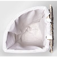 Корзина Wasserkraft Vils WB-560-L - Превью изображения №6 — Интернет-магазин samo.by