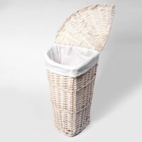Корзина Wasserkraft Vils WB-560-L - Превью изображения №3 — Интернет-магазин samo.by