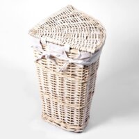 Корзина Wasserkraft Vils WB-560-L - Превью изображения №2 — Интернет-магазин samo.by