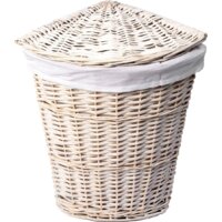 Корзина Wasserkraft Vils WB-560-L - Превью изображения №8 — Интернет-магазин samo.by