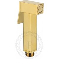 Filarete FL11 (матовое золото)
