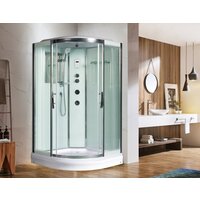 Душевая кабина WeltWasser WW500 Emmer 11015 - Превью изображения №2 — Интернет-магазин samo.by