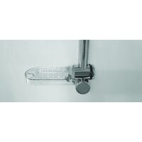 Душевая кабина WeltWasser WW500 Emmer 11015 - Превью изображения №16 — Интернет-магазин samo.by