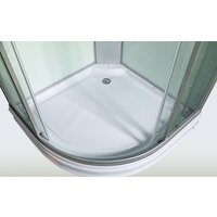 Душевая кабина WeltWasser WW500 Emmer 11015 - Превью изображения №8 — Интернет-магазин samo.by
