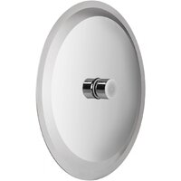 Душевая кабина River Desna XL 100/44 MT - Превью изображения №14 — Интернет-магазин samo.by