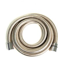 Душевая кабина River Desna XL 100/44 MT - Превью изображения №12 — Интернет-магазин samo.by