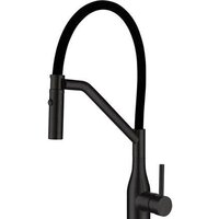 Gappo G4098-16