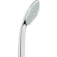 Grohe Euphoria 110 Champagne 27222000