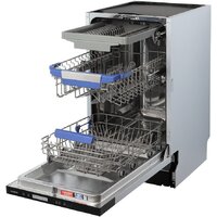 MAUNFELD MLP45530 Light Beam