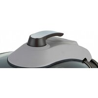 Мультиварка MAUNFELD MF-1621BR - Превью изображения №3 — Интернет-магазин samo.by