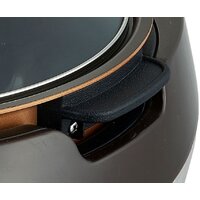 Мультиварка MAUNFELD MF-1621BR - Превью изображения №4 — Интернет-магазин samo.by