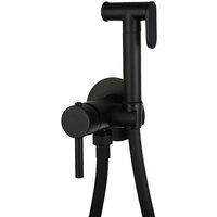 Гигиенический душ Roxen Santi 50094000-B - Превью изображения №3 — Интернет-магазин samo.by